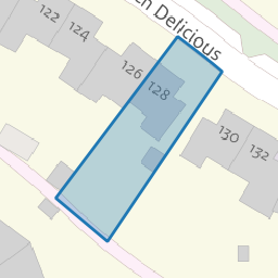 Perceel DVN00-E-3003