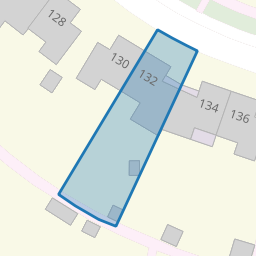 Perceel DVN00-E-3005