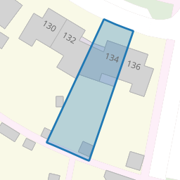 Perceel DVN00-E-3006