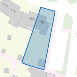 Perceel DVN00-E-3007