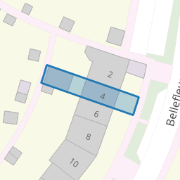 Perceel DVN00-E-3009