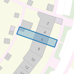 Perceel DVN00-E-3010