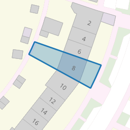 Perceel DVN00-E-3011