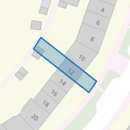 Perceel DVN00-E-3013