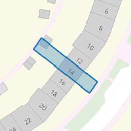 Perceel DVN00-E-3014