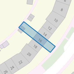 Perceel DVN00-E-3015