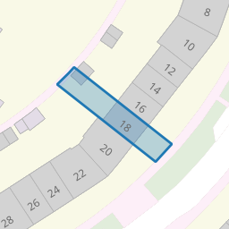 Perceel DVN00-E-3016