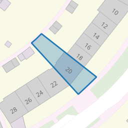 Perceel DVN00-E-3017