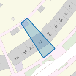 Perceel DVN00-E-3018