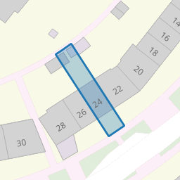 Perceel DVN00-E-3019