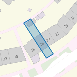 Perceel DVN00-E-3020