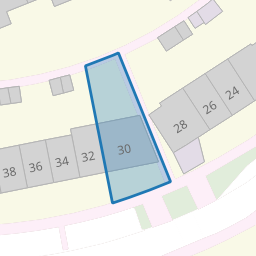 Perceel DVN00-E-3022