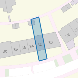 Perceel DVN00-E-3023