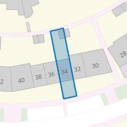 Perceel DVN00-E-3024
