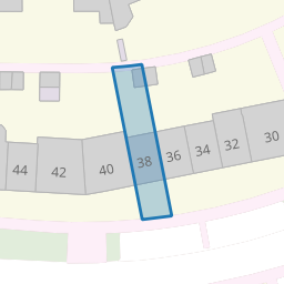 Perceel DVN00-E-3026