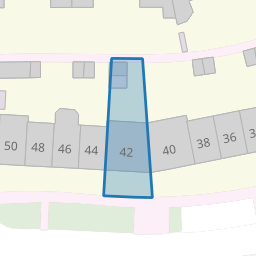 Perceel DVN00-E-3028