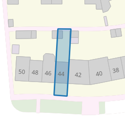 Perceel DVN00-E-3029