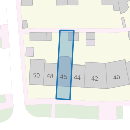 Perceel DVN00-E-3030