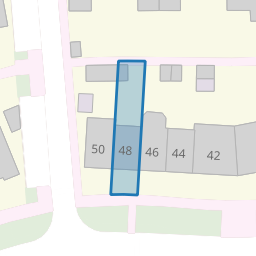 Perceel DVN00-E-3031