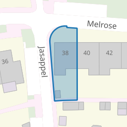 Perceel DVN00-E-3033