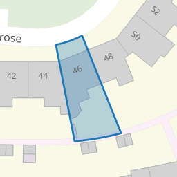 Perceel DVN00-E-3037