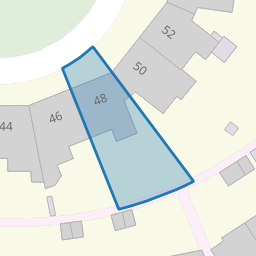 Perceel DVN00-E-3038