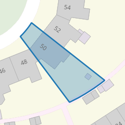 Perceel DVN00-E-3039