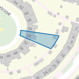 Perceel DVN00-E-3041