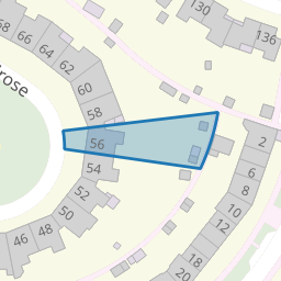 Perceel DVN00-E-3042