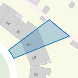 Perceel DVN00-E-3044