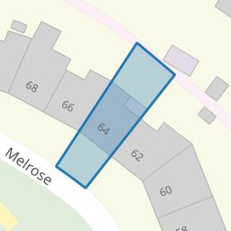 Perceel DVN00-E-3046