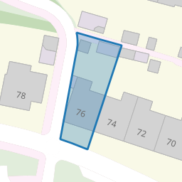 Perceel DVN00-E-3052