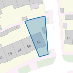 Perceel DVN00-E-3054