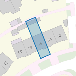 Perceel DVN00-E-3056