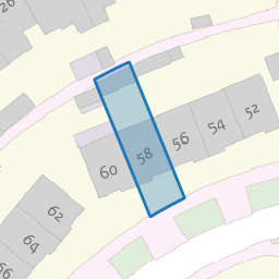 Perceel DVN00-E-3057