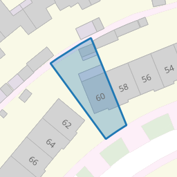 Perceel DVN00-E-3058