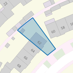 Perceel DVN00-E-3059