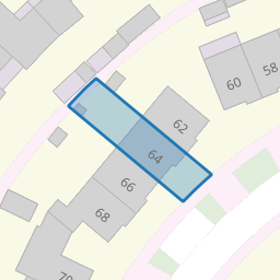 Perceel DVN00-E-3060