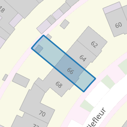 Perceel DVN00-E-3061