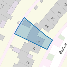 Perceel DVN00-E-3063