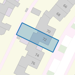 Perceel DVN00-E-3064