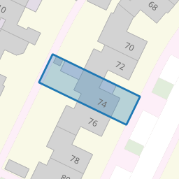 Perceel DVN00-E-3065