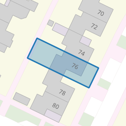 Perceel DVN00-E-3066