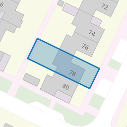 Perceel DVN00-E-3067