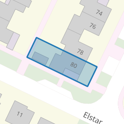 Perceel DVN00-E-3068