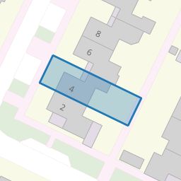 Perceel DVN00-E-3070