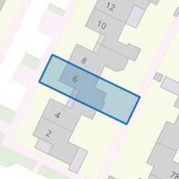 Perceel DVN00-E-3071