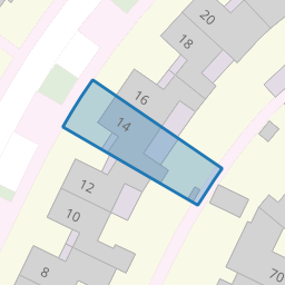 Perceel DVN00-E-3075