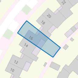 Perceel DVN00-E-3076