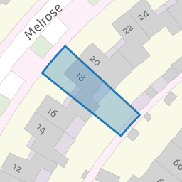 Perceel DVN00-E-3077